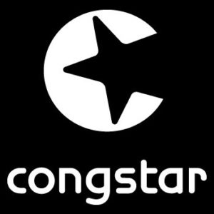 Congstar-Prepaid-Karte