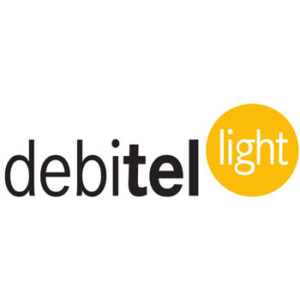 Debitel-Light