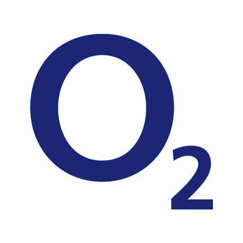 O2-Loop-Handykarte