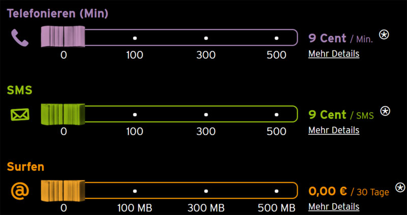 Prepaid-wie-ich-will