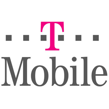 T-Mobile-Magentamobil