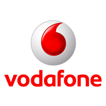 Vodafone-Callya-Karte