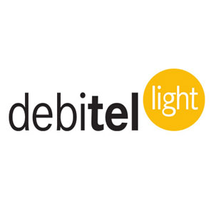 debitel Light