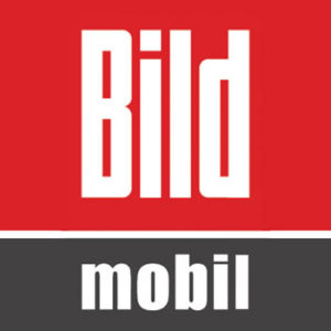 Datentarife im Überblick Tarif / Tarifoptionen 9 BILDmobil Cent & Prepaid