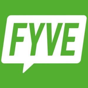 Fyve