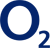 O2