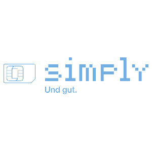 Simply Logo