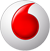 Vodafone