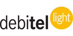 Debitel Light