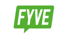 fyve