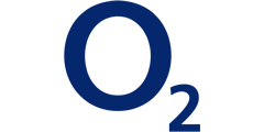 O2