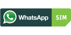 whatsappsim