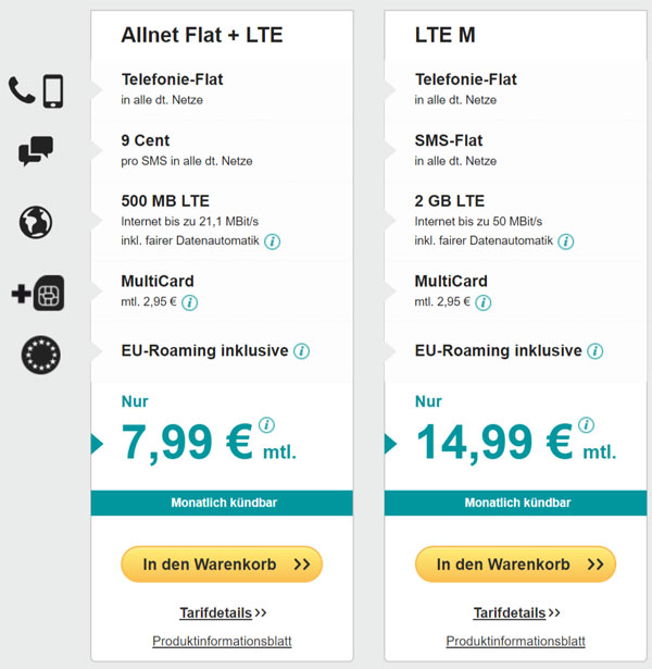 hellomobil-allnet-flat-lte