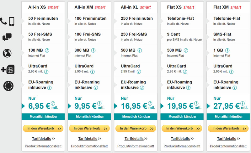 hellomobil-d2-netz-tarife